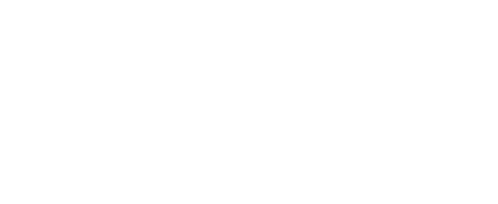 Renters Choice Homes