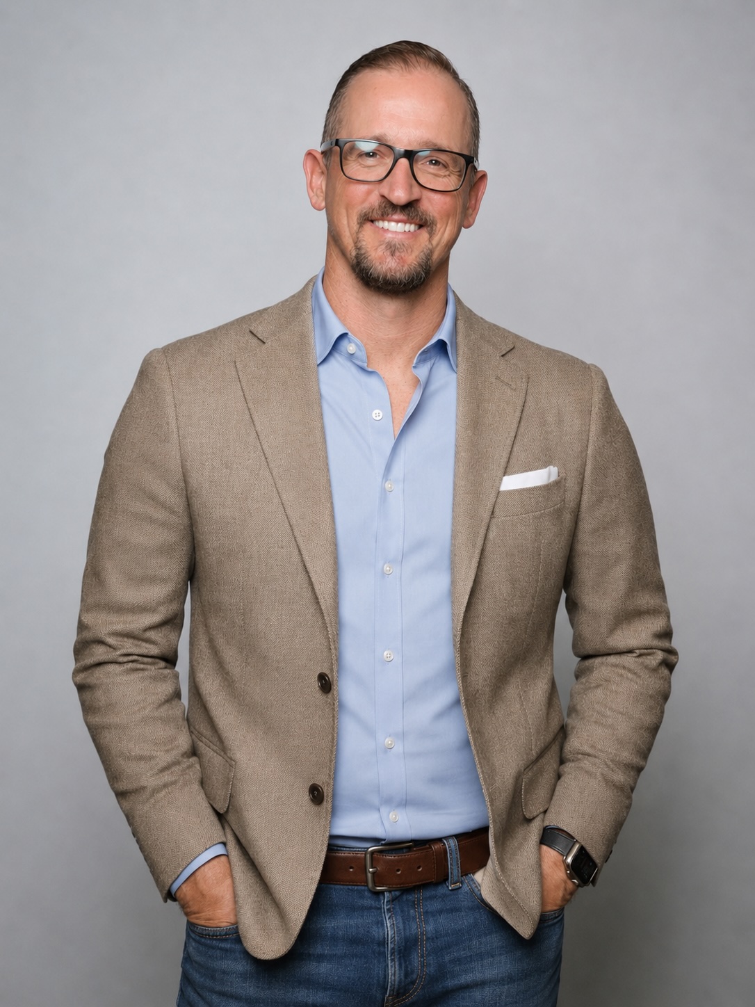 Brandon, Renters Choice Homes